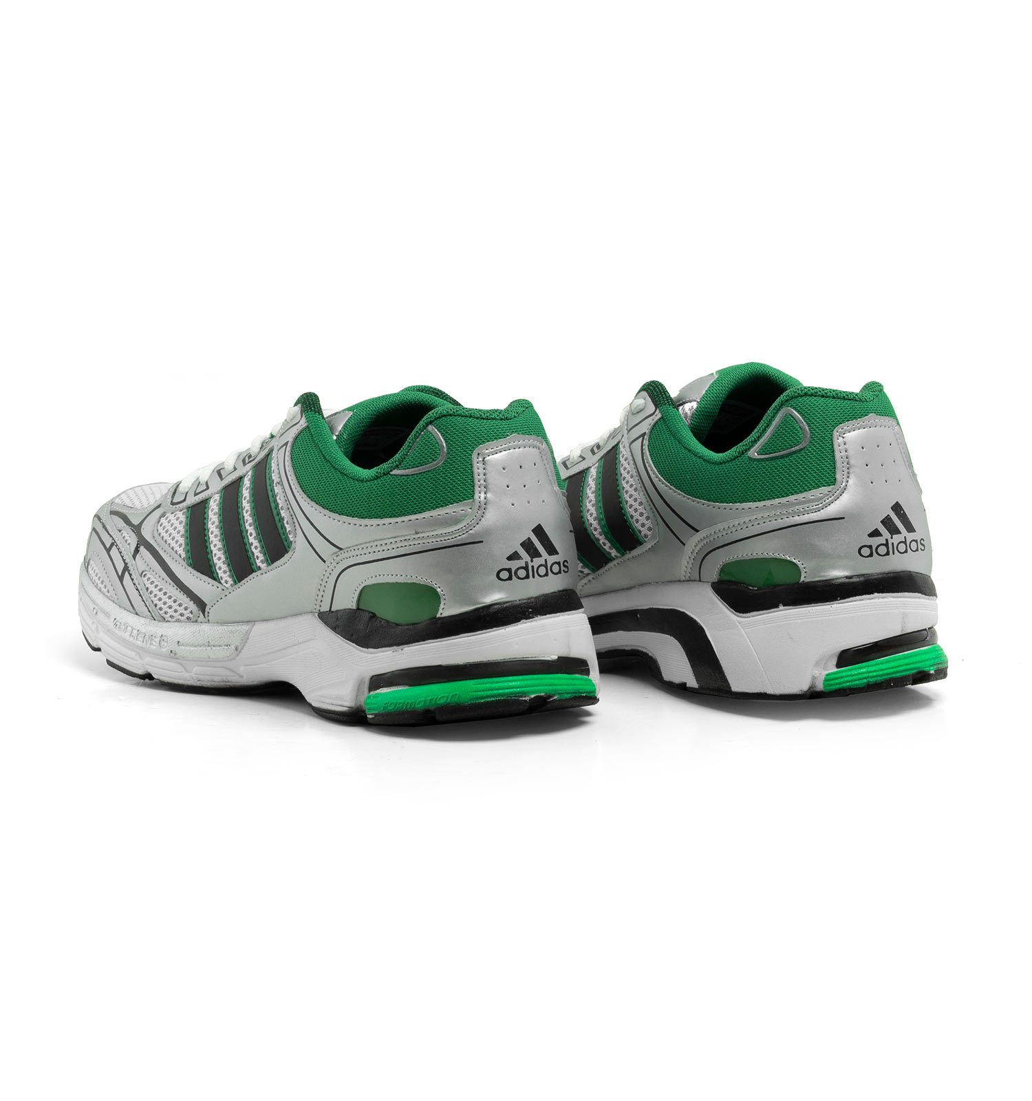 کفش ورزشی مردانه Adidas مدل 38776