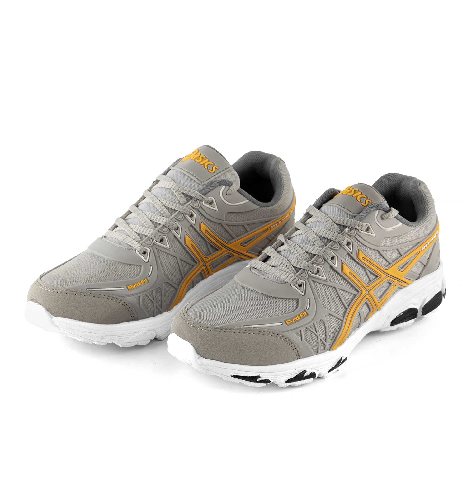 کفش اسپرت مردانه Asics مدل 36515