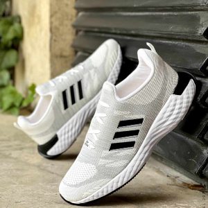 کفش ورزشی مردانه Adidas مدل 29715