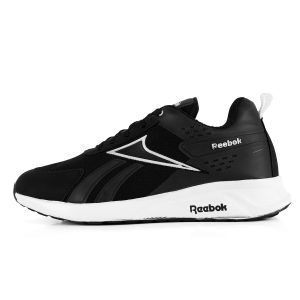 کفش زنانه اسپرت Reebok مدل 36314
