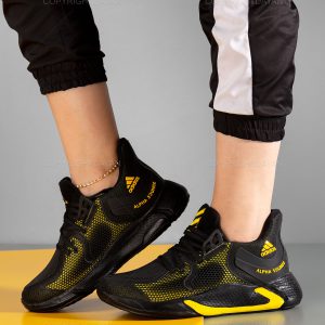کفش زنانه Adidas مدل 13931