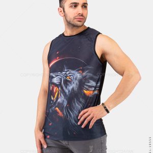 ست دو عددی رکابی Denver مدل 19555