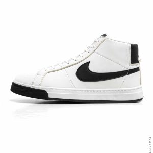 کفش ساقدار اسپرت Nike مدل 34973