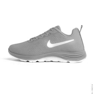 کفش ورزشی مردانه Nike مدل 36211