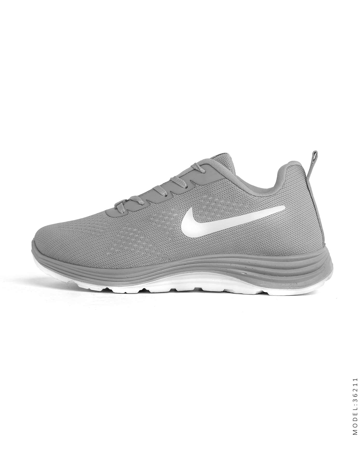 کفش ورزشی مردانه Nike مدل 36211