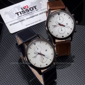 ساعت مچی Tissot مدل Aragon
