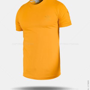 تیشرت مردانه Adidas مدل 27909