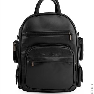 کیف اسپرت Dior مدل 36143