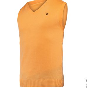 ژیله بافت مردانه Zima مدل 32912