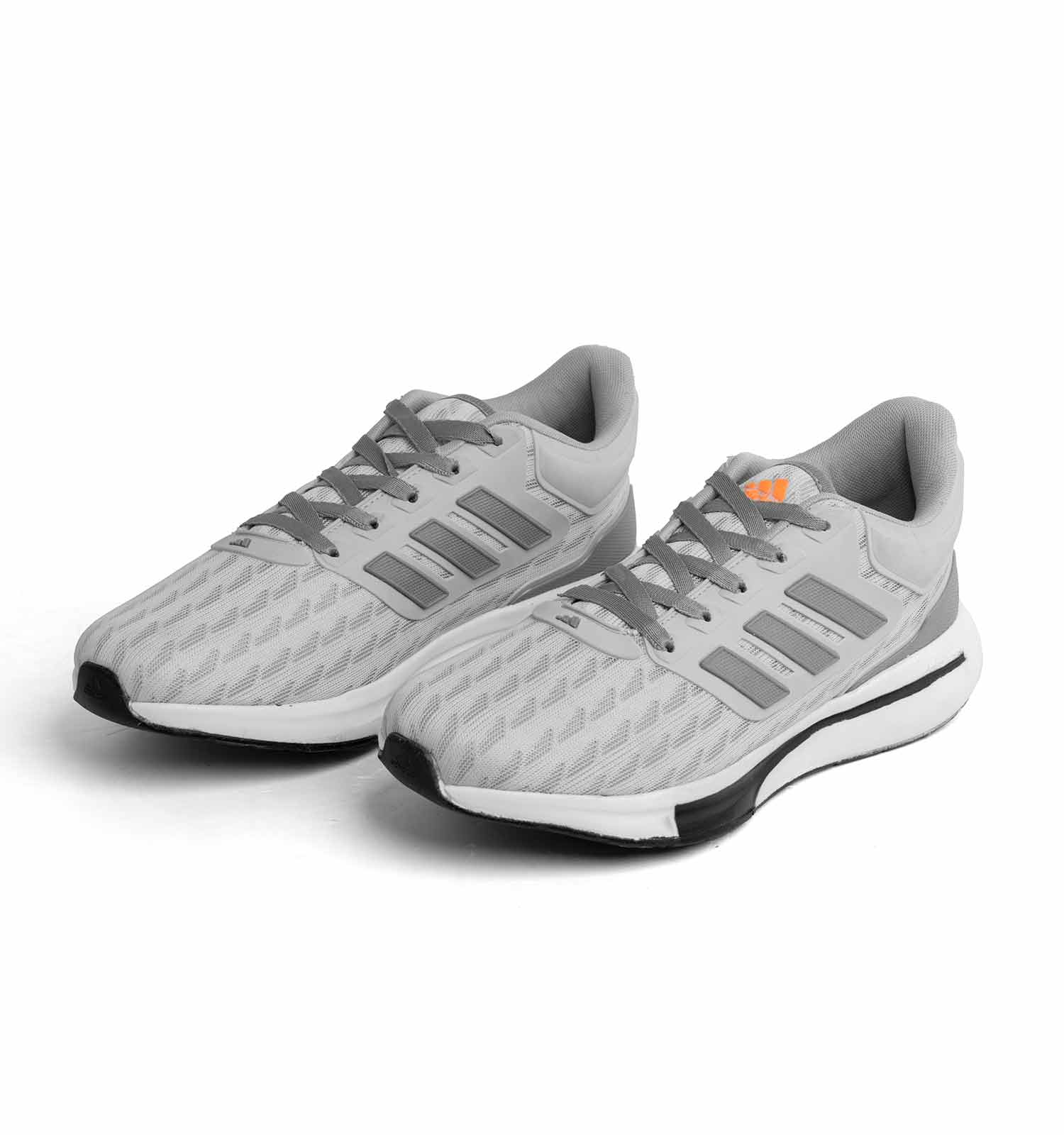 کفش ورزشی مردانه Adidas مدل 36217