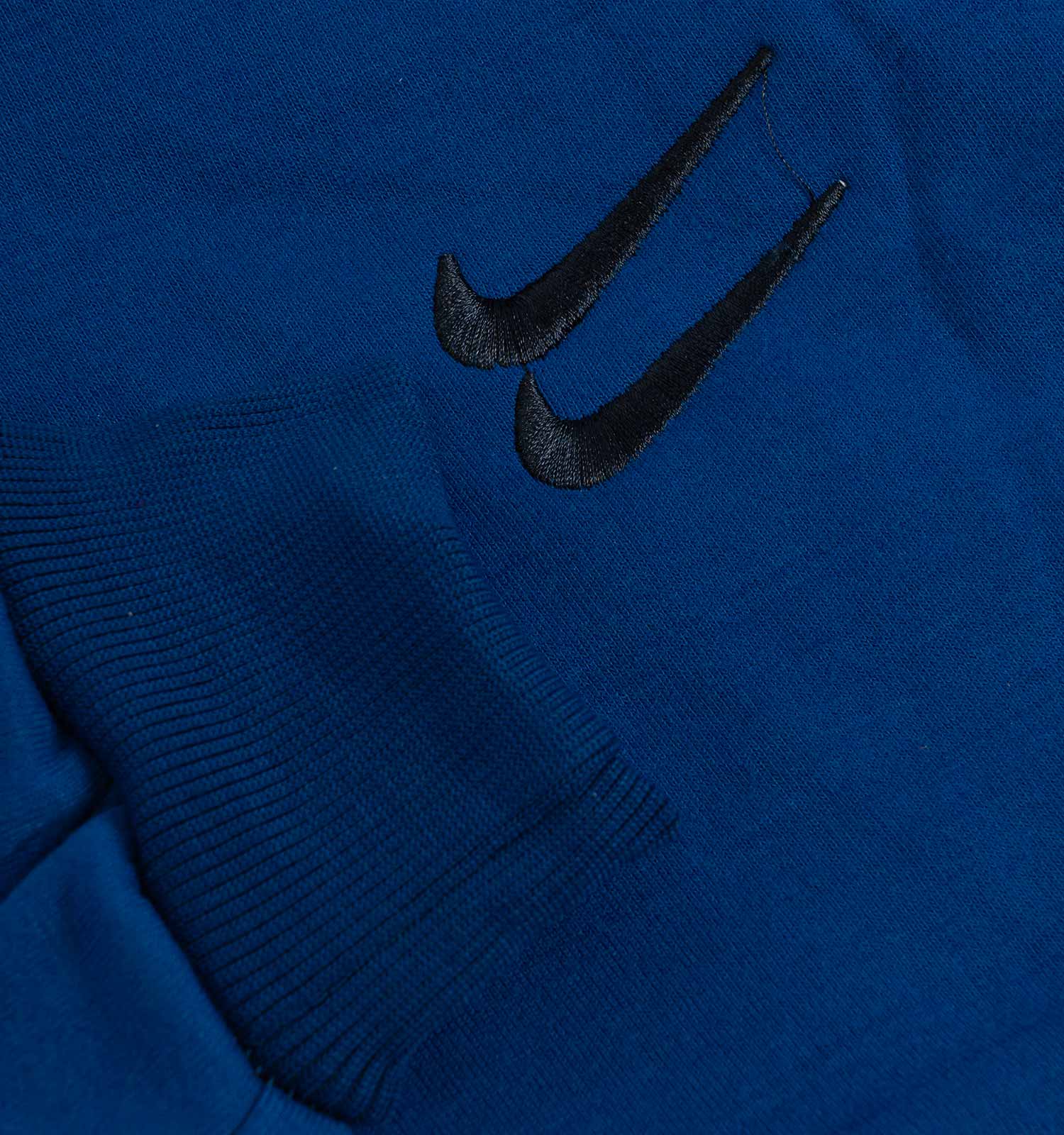 سویشرت کلاهدار مردانه Nike مدل 39634
