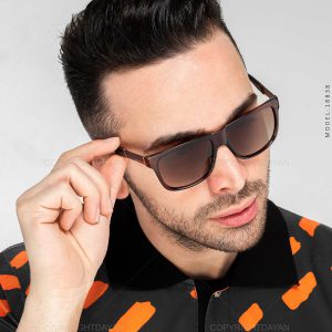 عینک آفتابی Lacoste مدل 18838