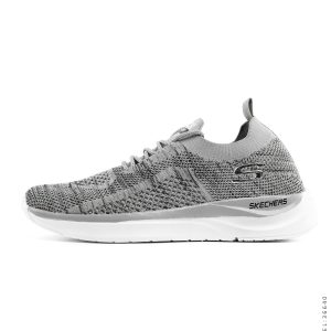 کفش ورزشی زنانه Skechers مدل 36640