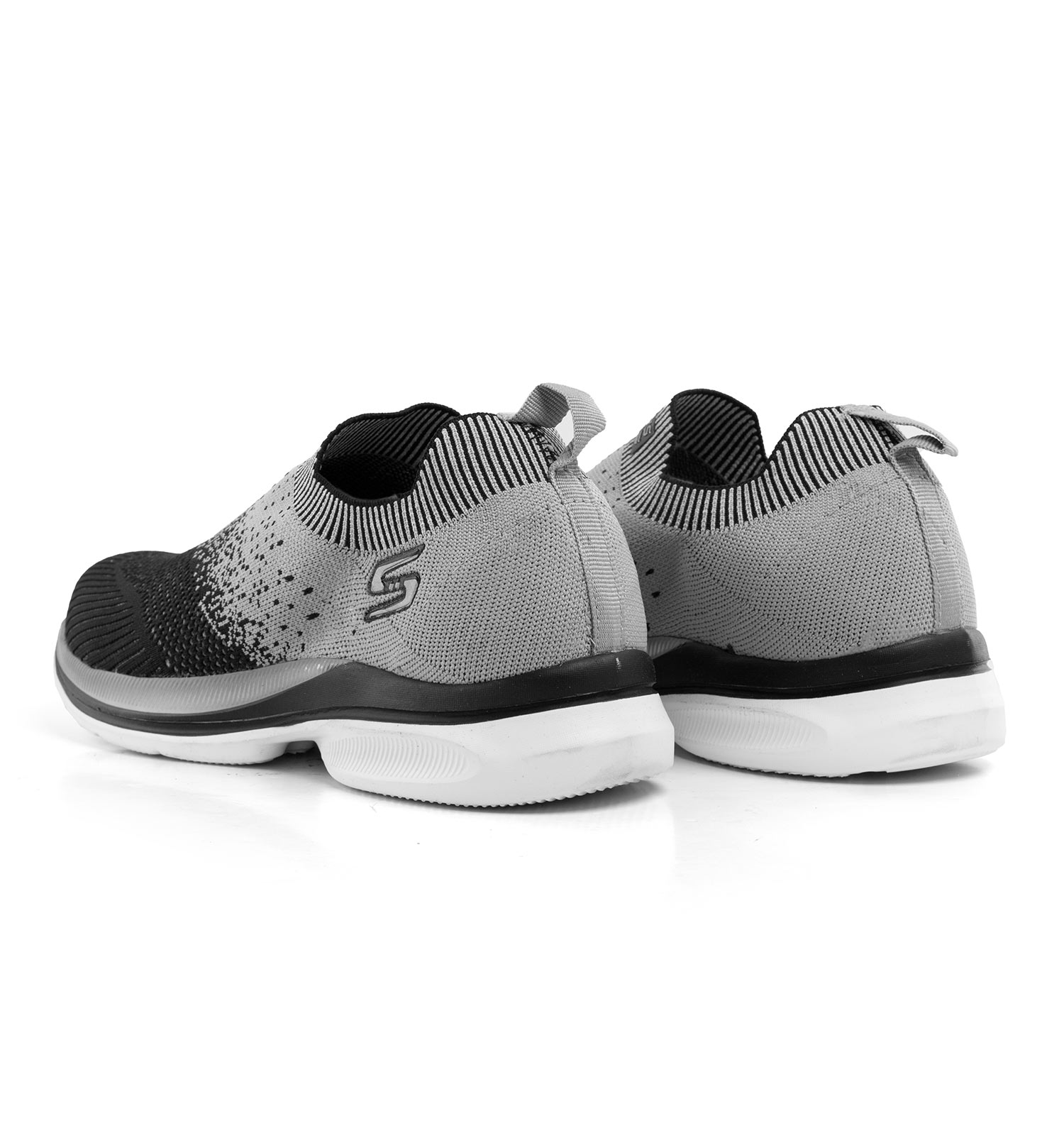 کفش ورزشی مردانه Skechers مدل 39421