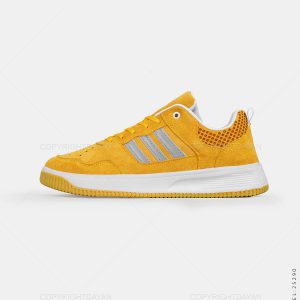 کفش ورزشی مردانه Adidas مدل 25290