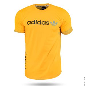 تیشرت مردانه Adidas مدل 35976