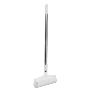 غلتک موگیر پرزگیر Carpet cleaner مدل 43493