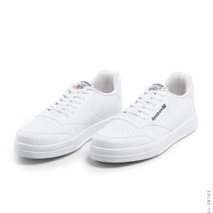 کفش روزمره مردانه Reebok مدل 38763
