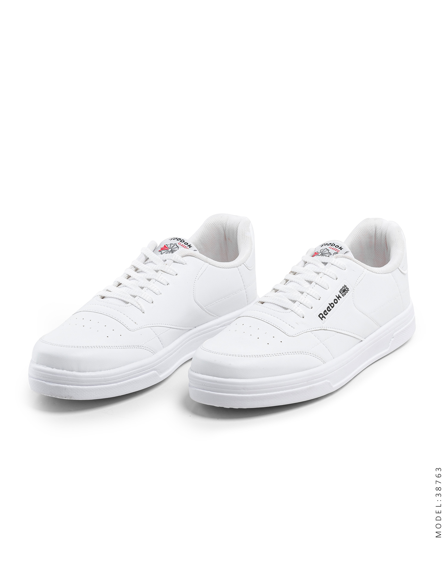 کفش روزمره مردانه Reebok مدل 38763