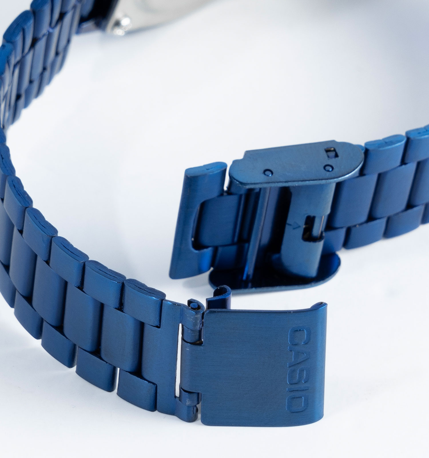 ساعت مچی اسپرت دیجیتال Casio مدل 37562