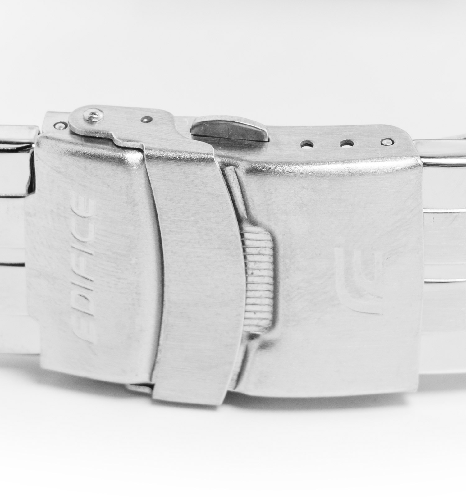 ساعت مچی عقربه ای CASIO مدل 45019
