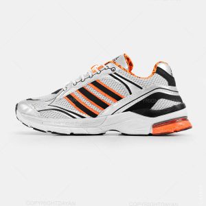 کفش ورزشی مردانه Adidas مدل 29820