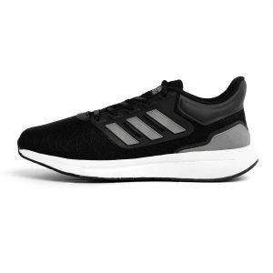 کفش ورزشی مردانه Adidas مدل 36218