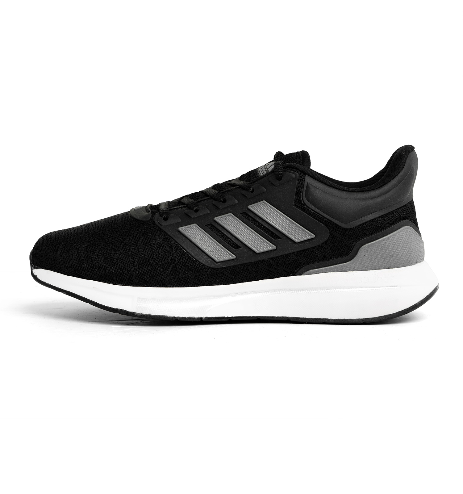 کفش ورزشی مردانه Adidas مدل 36218
