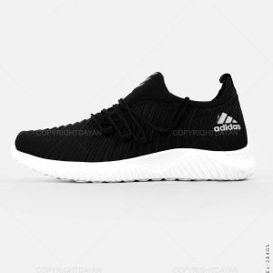 کفش ورزشی مردانه Adidas مدل 28405