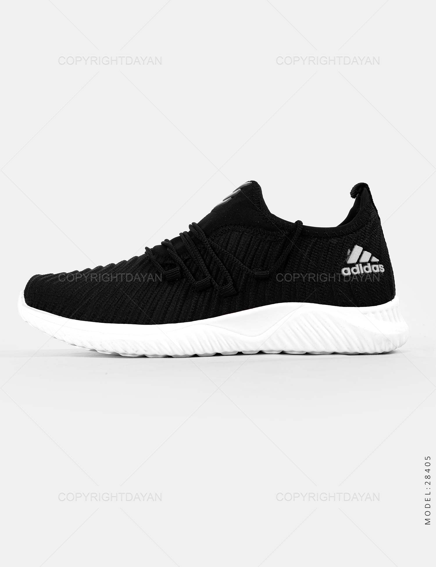 کفش ورزشی مردانه Adidas مدل 28405