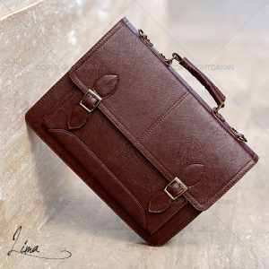 کیف اداری Lima مدل N 8726