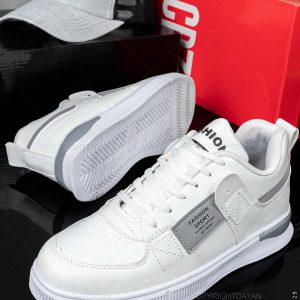 کفش مردانه Fashion مدل 19029