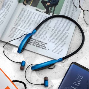 هندزفری بلوتوثی Jbl مدل 21548