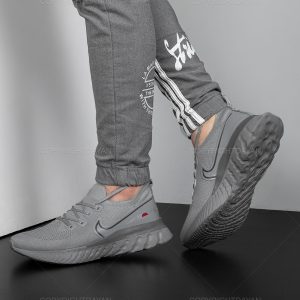 کفش مردانه Nike مدل 18350
