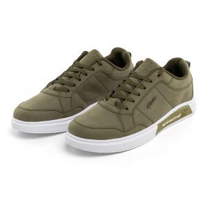 کفش روزمره مردانه Clarks مدل 39436