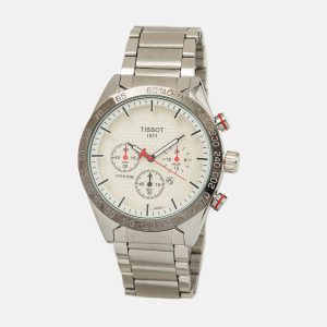 ساعت مچی مردانه Tissot مدل 19812