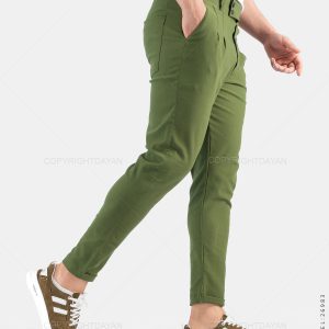 شلوار مردانه Arat مدل 26983