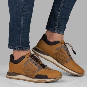کفش روزمره مردانه Timberland مدل 25627