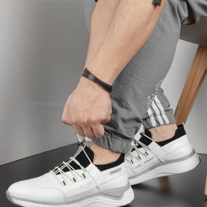 کفش مردانه Reebok مدل 18307