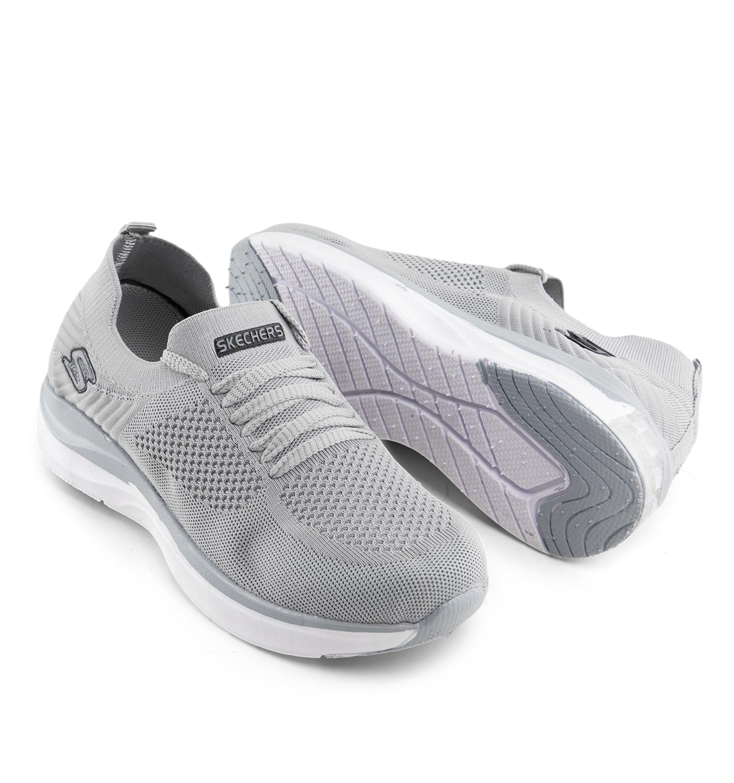 کفش ورزشی Skechers مردانه بندی مدل 43213