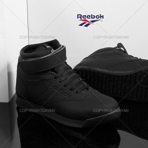 کفش زنانه Reebok مدل Salita (مشکی)