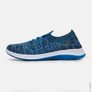 کفش ورزشی مردانه Skechers مدل 20961