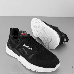 کفش ورزشی مردانه Reebok مدل 27232