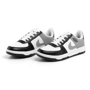 کفش اسپرت مردانه Nike مدل 38812