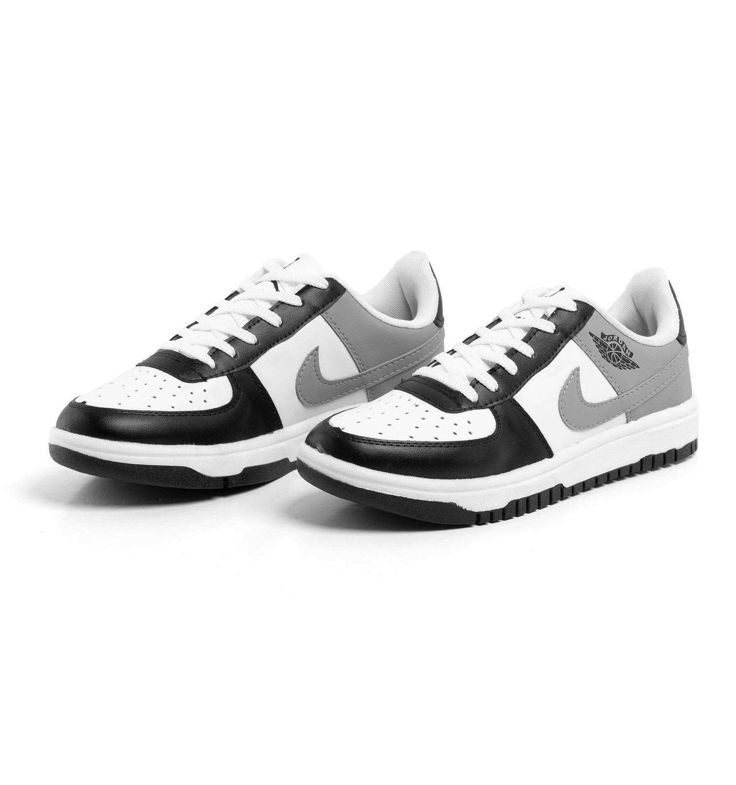 کفش اسپرت مردانه Nike مدل 38812