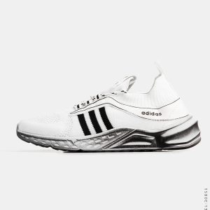 کفش ورزشی مردانه Adidas مدل 30851