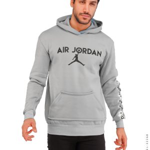 هودی مردانه Jordan مدل 32268