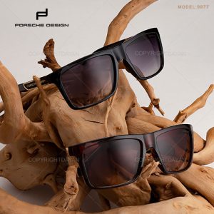 عینک آفتابی Porsche Design مدل G 9877