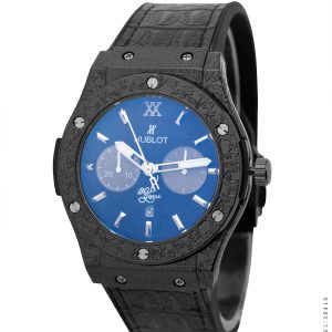 ساعت مچی مردانه عقربه ای Hublot مدل 38419