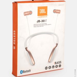 هندزفری بلوتوثی Jbl مدل 21348